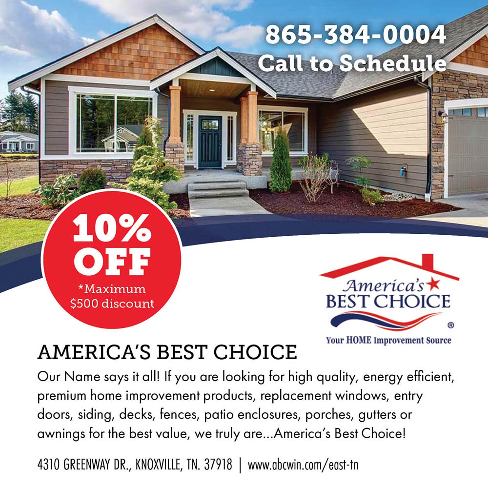America's Best Choice