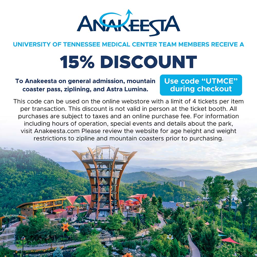 Anakeesta -