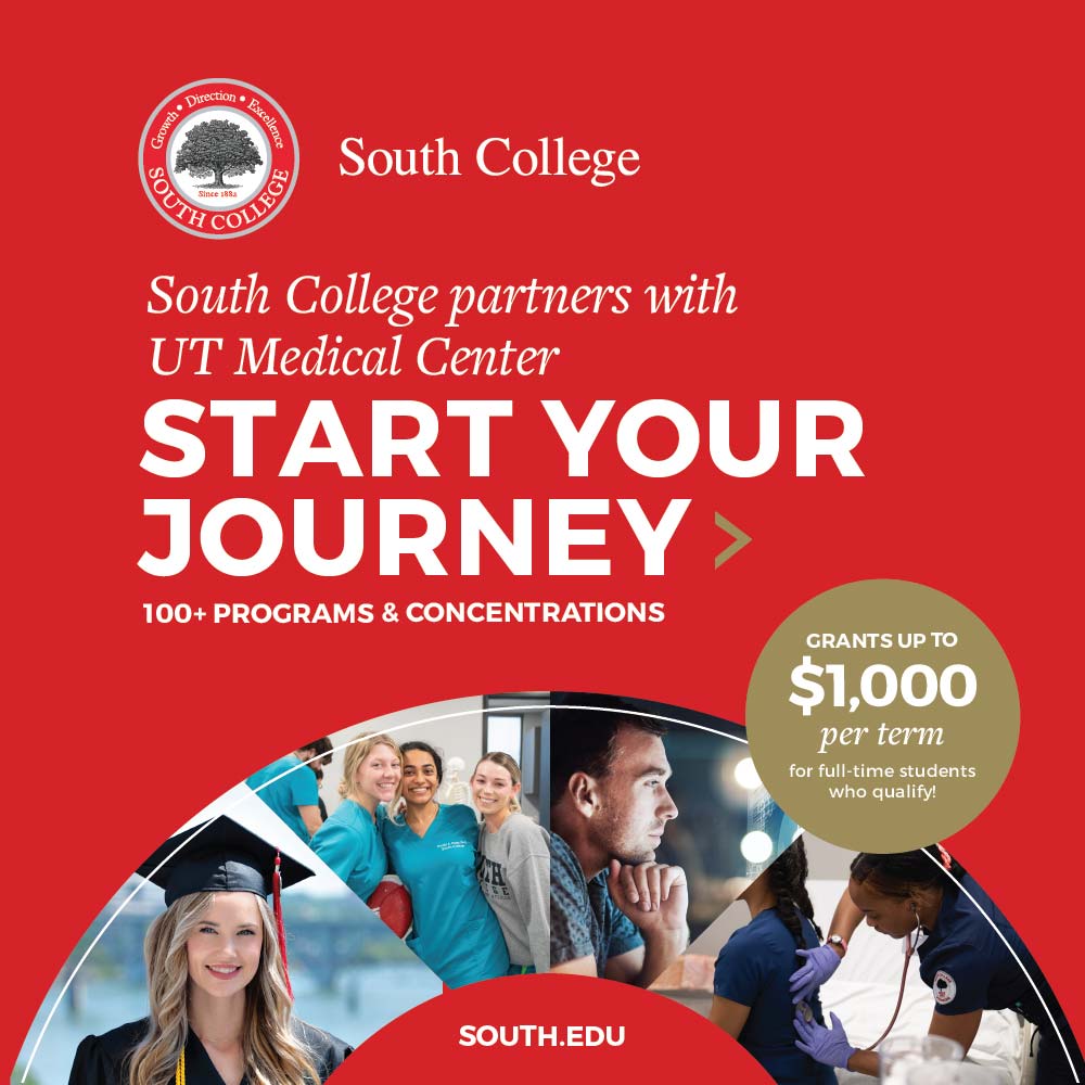 South College