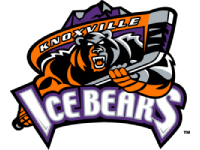 Knoxville Ice Bears